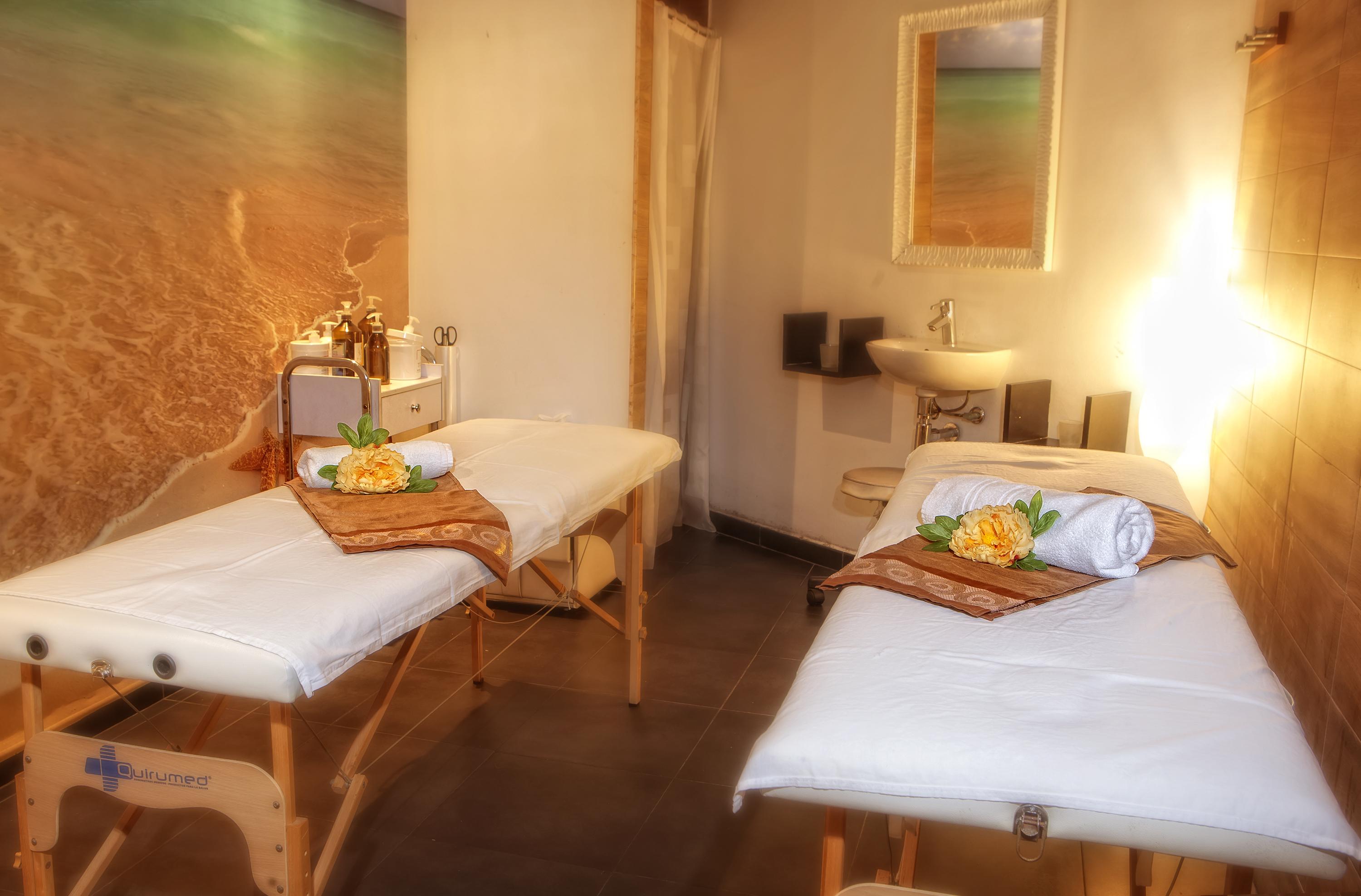 Hotel Spa El Muelle De Suances Luaran gambar