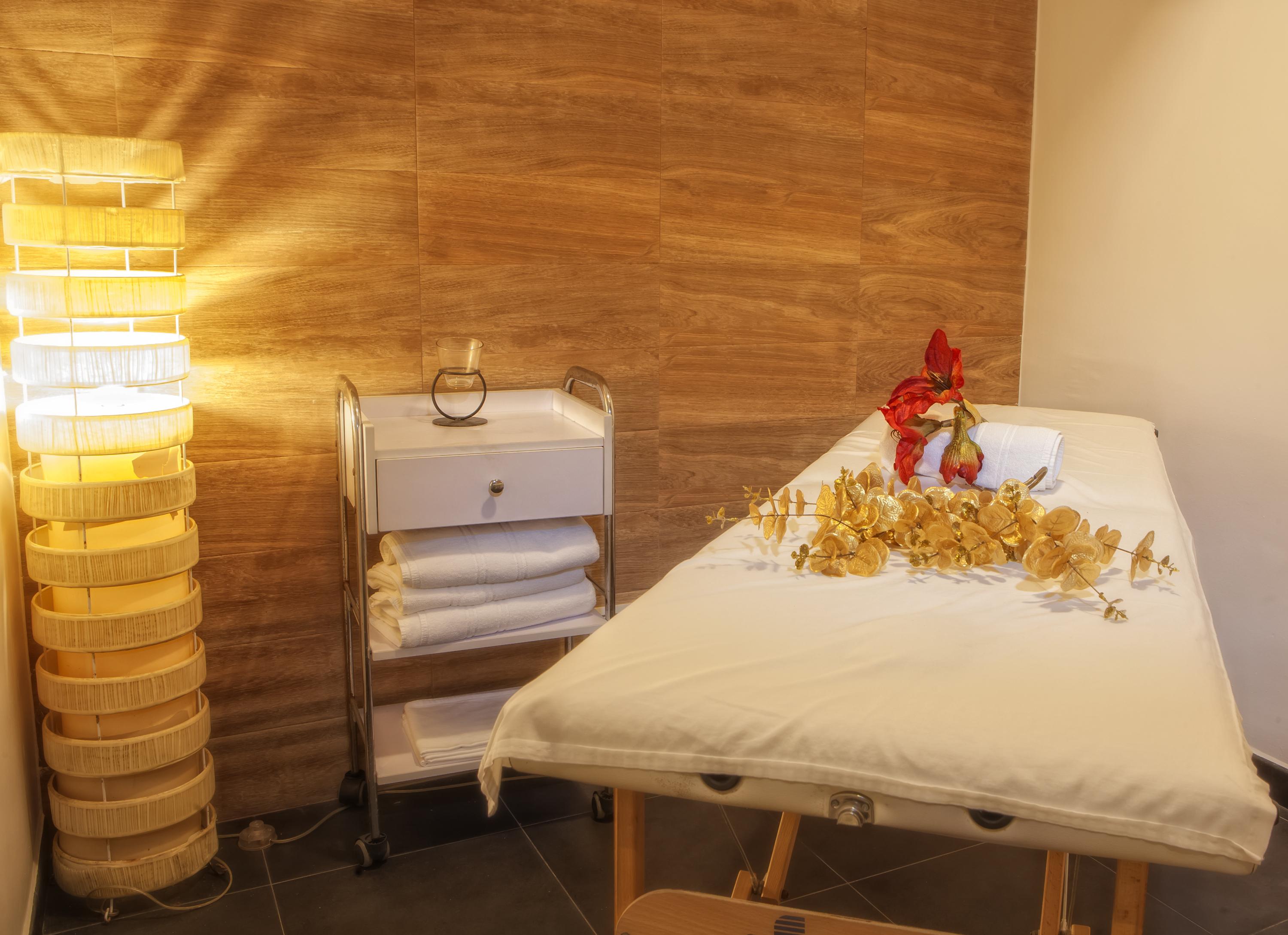 Hotel Spa El Muelle De Suances Luaran gambar