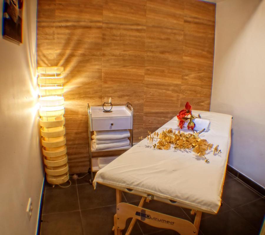 Hotel Spa El Muelle De Suances Luaran gambar